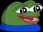 :peepoHappy: